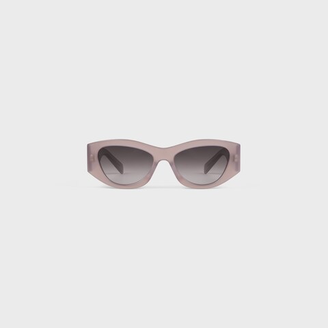 Triomphe 15 Sunglasses in Acetate - Image 1